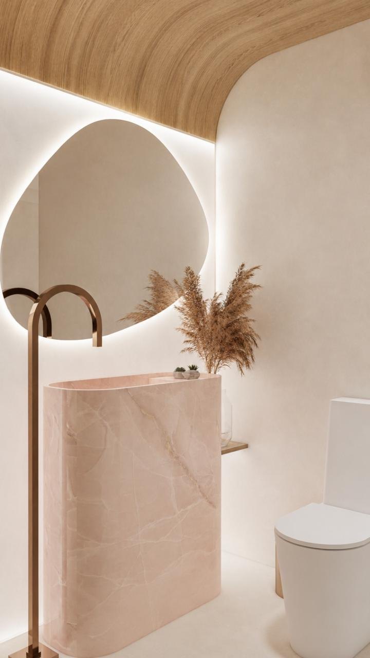 Lavabo